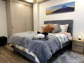 501 Arena Suites Movistar